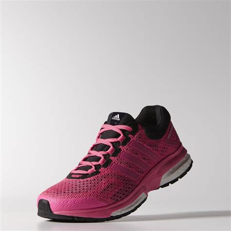 adidas response boost damen laufschuhe|Women's Response Running Shoes .